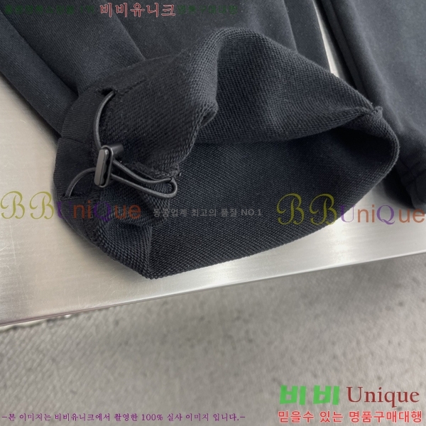 ���� ũ������ ���� CH184376-1