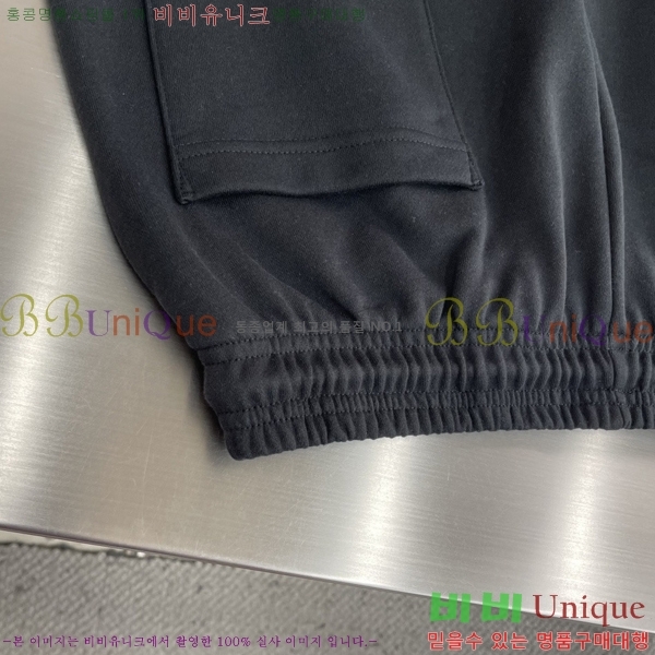 ���� ũ������ ���� CH184376-1