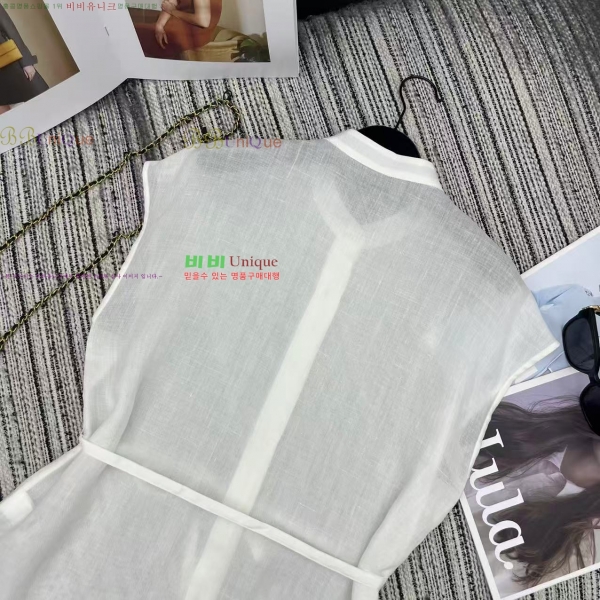 ���� ���ڷ� ��ġ�ڸ� �μҸ� ����콺 BC3534052-6