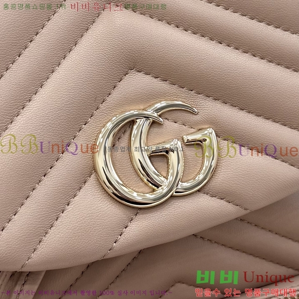 #��* GG ���� ���� 861878-692