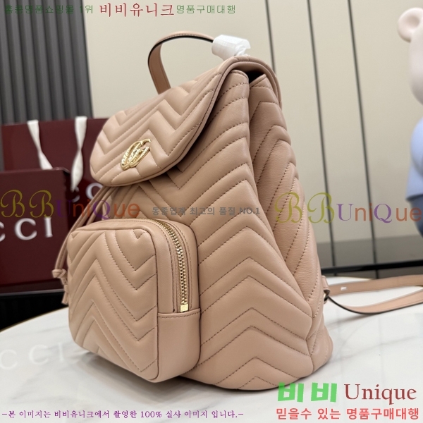 #��* GG ���� ���� 861878-692