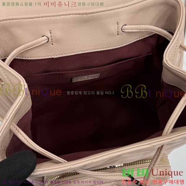 #��* GG ���� ���� 861878-692