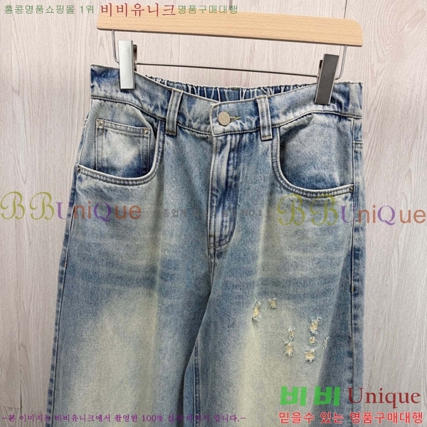 ���� ����� û���� G974286
