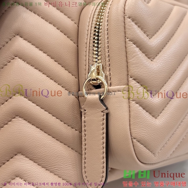 #��* GG ���� ���� 861878-692