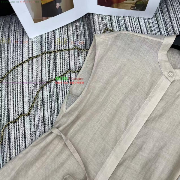 ���� ���ڷ� ��ġ�ڸ� �μҸ� ����콺 BC3534052-7