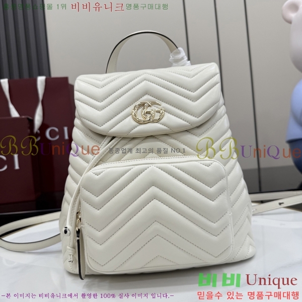 #��* GG ���� ���� 861878-693