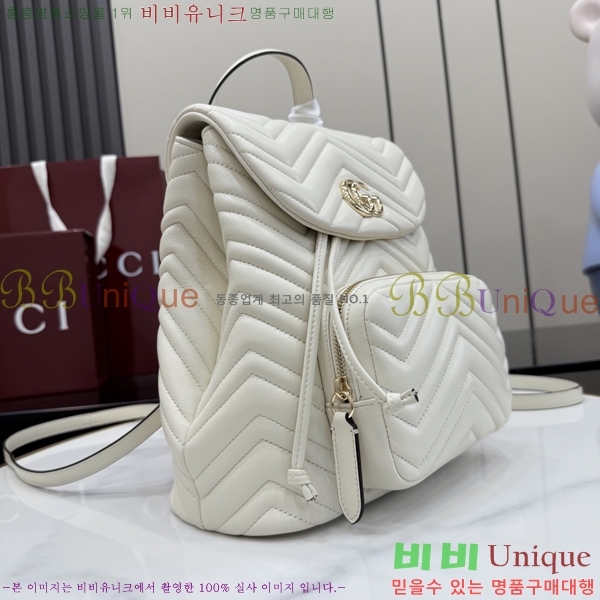 #��* GG ���� ���� 861878-693