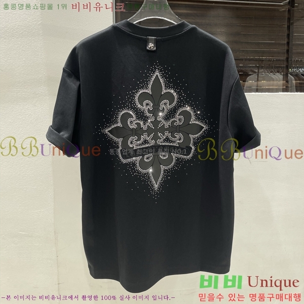 ���� ũ������ ���� Ƽ���� CH428357