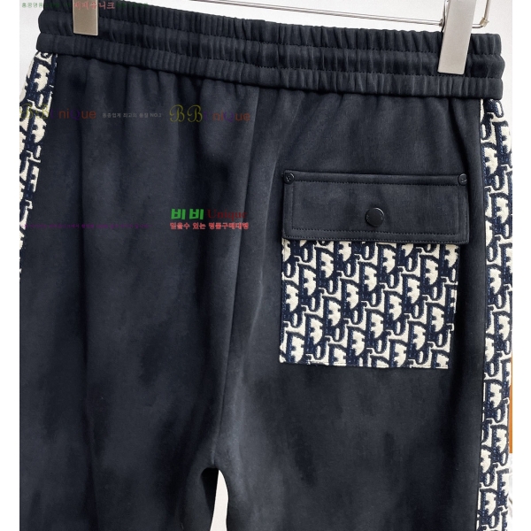 ���� ��� ���� DO417538-1