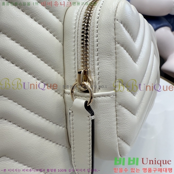 #��* GG ���� ���� 861878-693