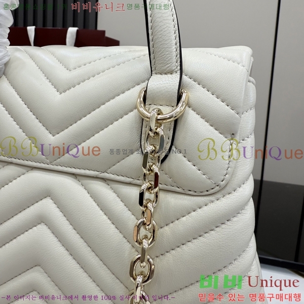 #��* GG ���� ���� 861878-693