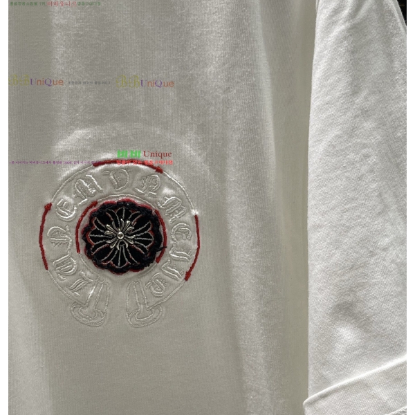 ���� ũ������ ���� Ƽ���� CH428358-1