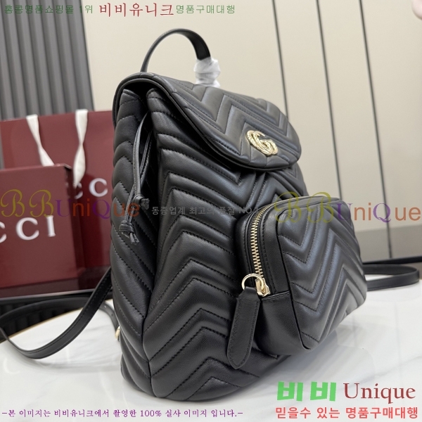 #��* GG ���� ���� 861878-694