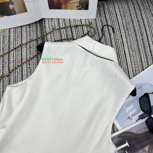 ���� ���ڷ� ��ġ�ڸ� �μҸ� ����콺 BC3534052-3