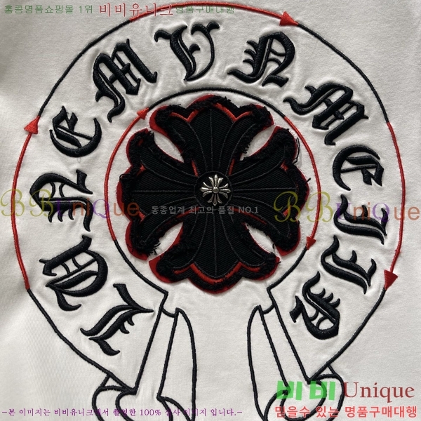 ���� ũ������ ���� Ƽ���� CH428358-1