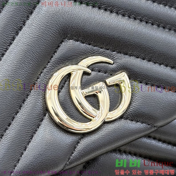 #��* GG ���� ���� 861878-694