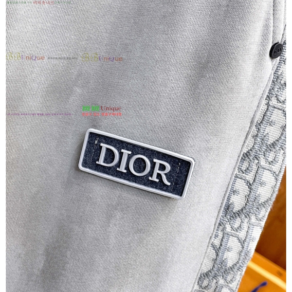 ���� ��� ���� DO417538-2