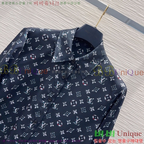 ���� ���̺��� ���� LV434363-1