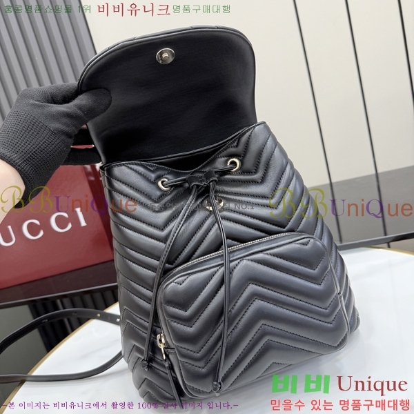 #��* GG ���� ���� 861878-694