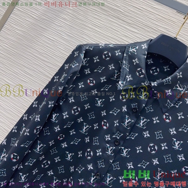 ���� ���̺��� ���� LV434363-1