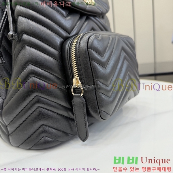 #��* GG ���� ���� 861878-694