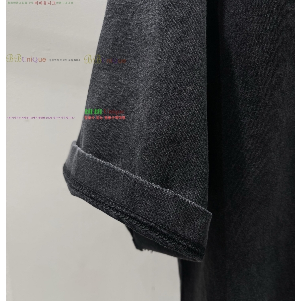 ���� ũ������ ���� Ƽ���� CH428358-2