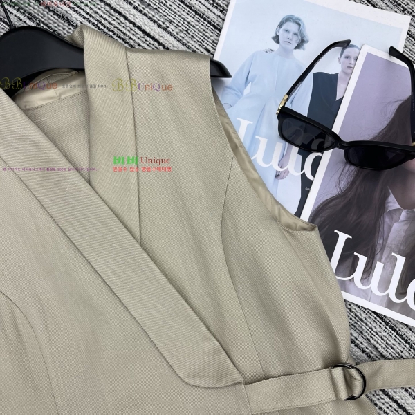 ���� ���ڷ� ��ġ�ڸ� �μҸ� ����콺 BC3534052-5