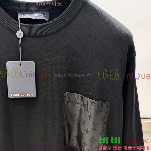 ���� ���̺��� ���� Ƽ���� LV621590