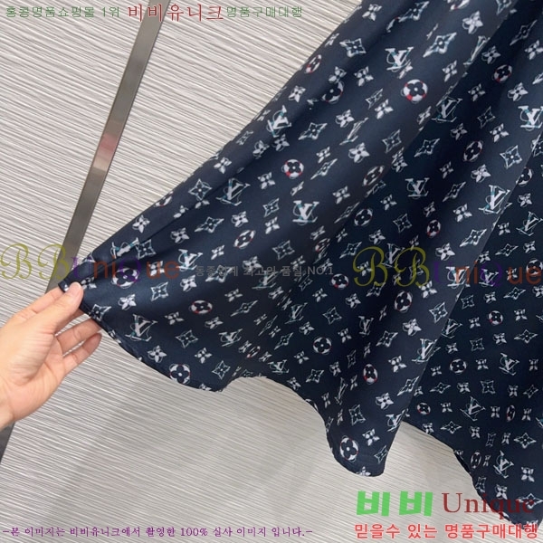 ���� ���̺��� ��ĿƮ LV632340-6