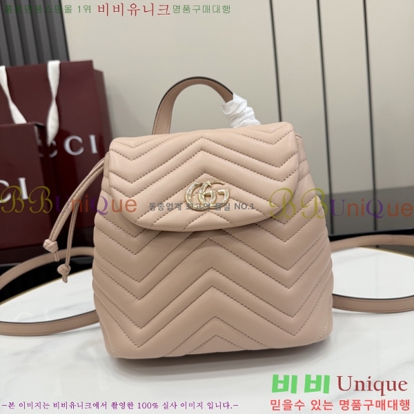 #��* GG ����Ʈ �̴� ���� 855921-603