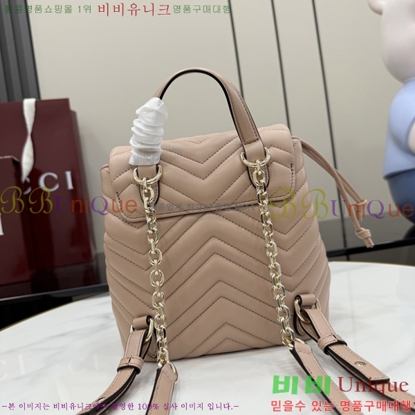 #��* GG ����Ʈ �̴� ���� 855921-603