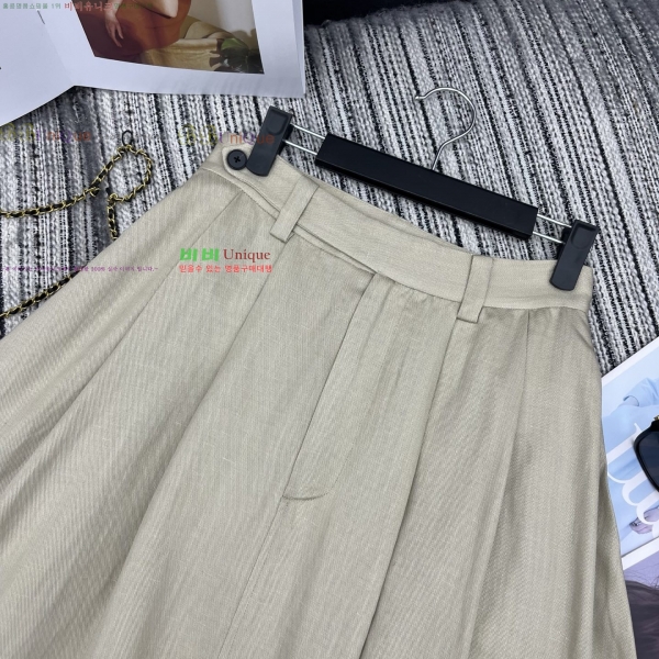 ���� ���ڷ� ��ġ�ڸ� ��ĿƮ BC3457803-2