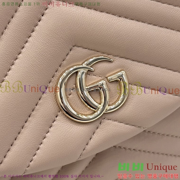 #��* GG ����Ʈ �̴� ���� 855921-603