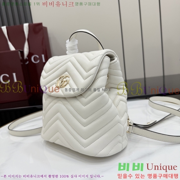 #��* GG ����Ʈ �̴� ���� 855921-602