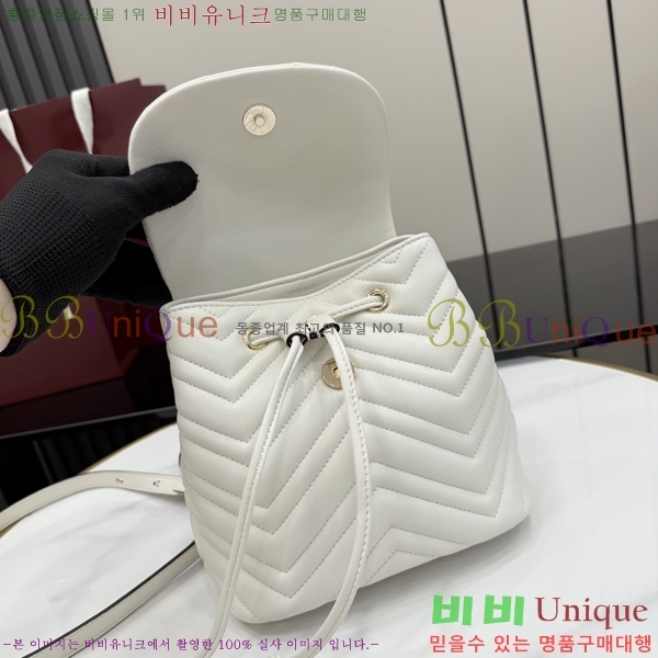 #��* GG ����Ʈ �̴� ���� 855921-602