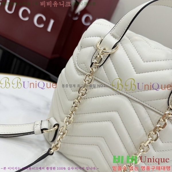 #��* GG ����Ʈ �̴� ���� 855921-602