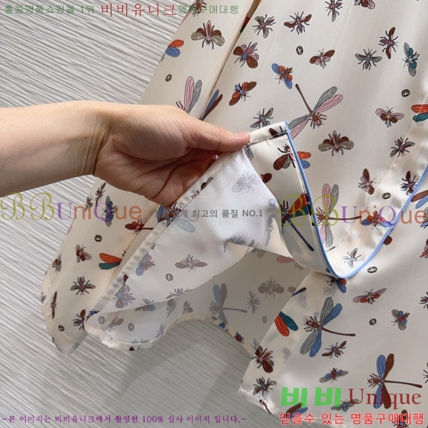 ���� ���� ���� GU34345320-7