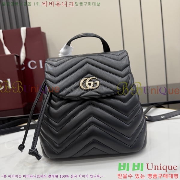 #��* GG ����Ʈ �̴� ���� 855921-601