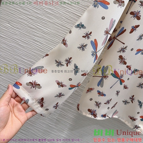 ���� ���� ���� GU34345320-7