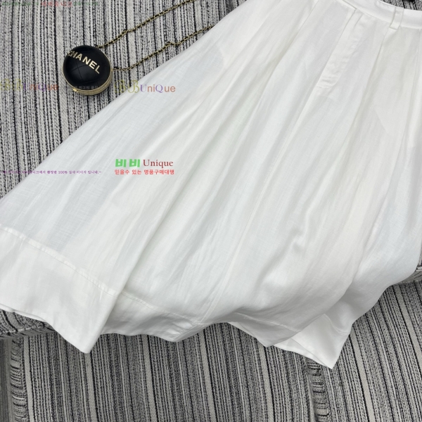 ���� ���ڷ� ��ġ�ڸ� ��ĿƮ BC3457803-4