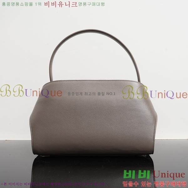 #���*�� ��׹� 21-9816-2