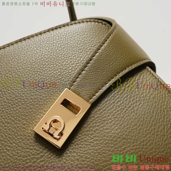 #���*�� ��׹� 21-9816-3