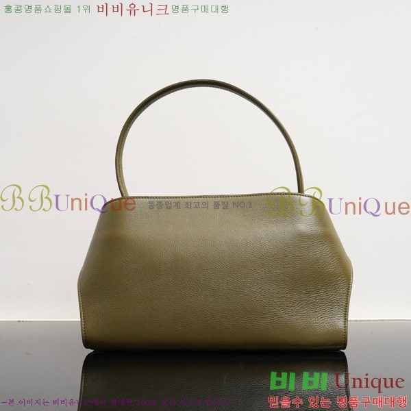 #���*�� ��׹� 21-9816-3