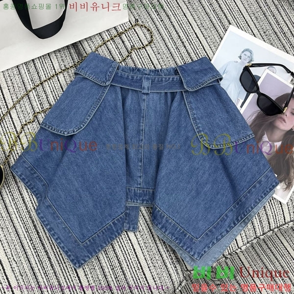 ���� �ο��� ��ĿƮ LOW35023-2