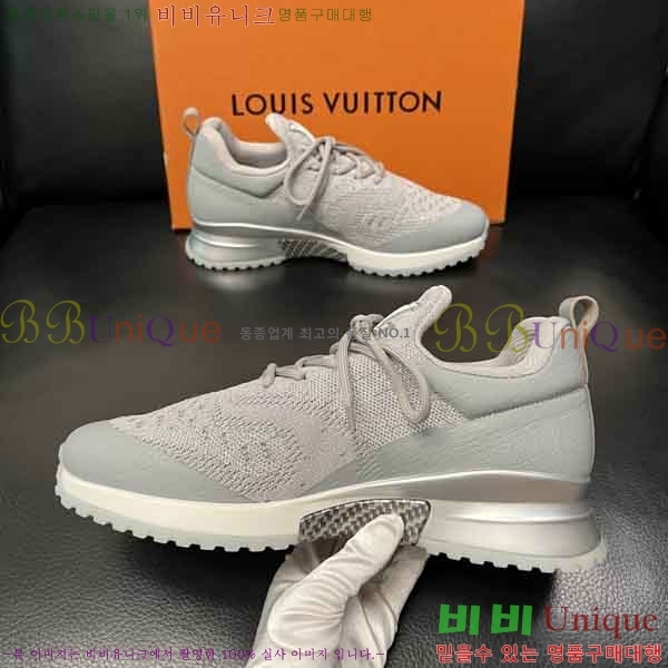 ���� ���̺��� ����Ŀ�� L850002-1