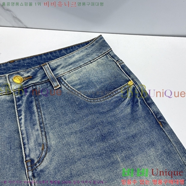 ���� ������ü û���� VE154285