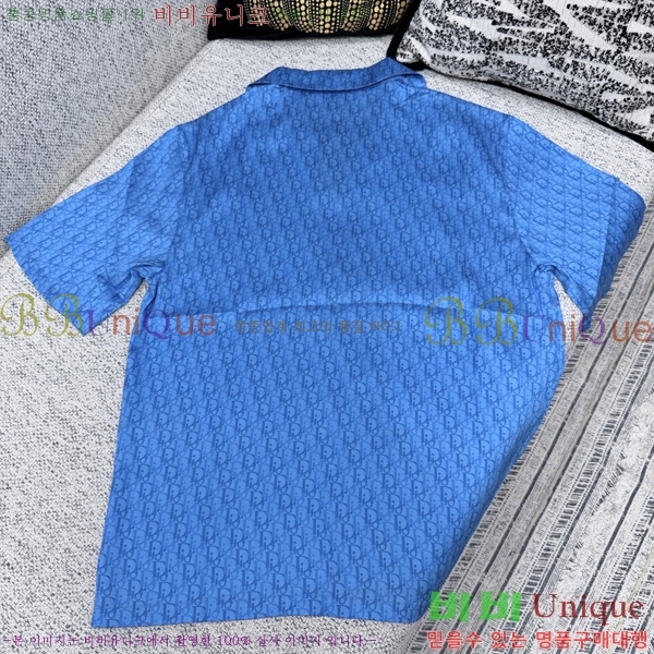 ���� ��� ���� ���� D869176-2