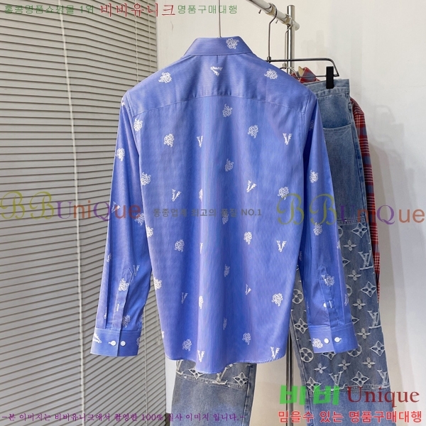 ���� ������ü ���� VE602417