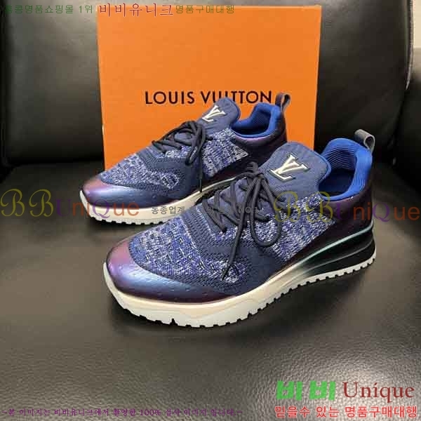 ���� ���̺��� ����Ŀ�� L850002