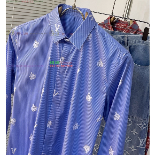 ���� ������ü ���� VE602417